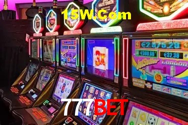 777bet - Login Methods
