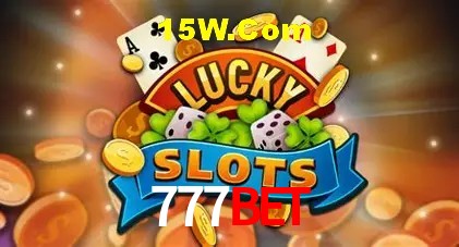 777bet Salvador - Support
