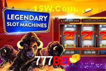 777bet Fortaleza - Reviews