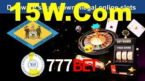 Tournaments 777bet