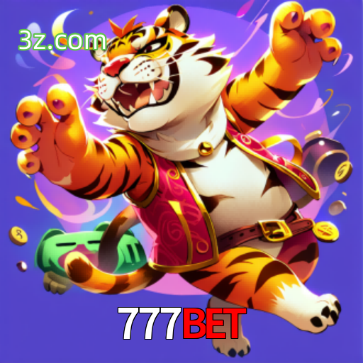 Experiência Imersiva no Cassino Online 777BET